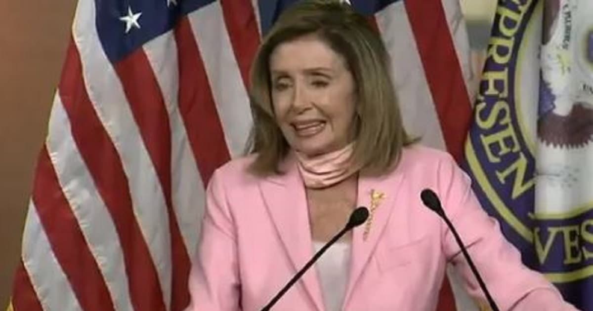 Nancy-Pelosi-1.jpg