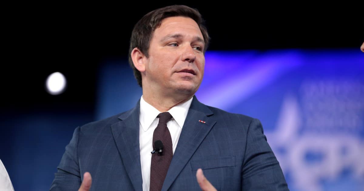 desantis-just-hammered-by-ramaswamy-conservative-journal-review